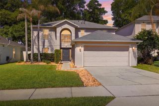 136 OAK VIEW PLACE, Sanford, FL 32773
