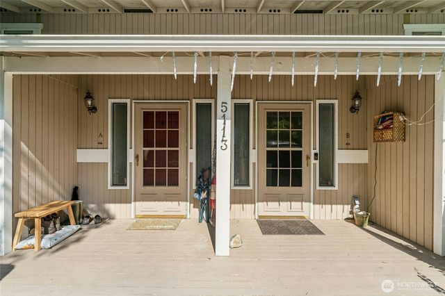 5113 S 4th Avenue, Everett, WA 98203