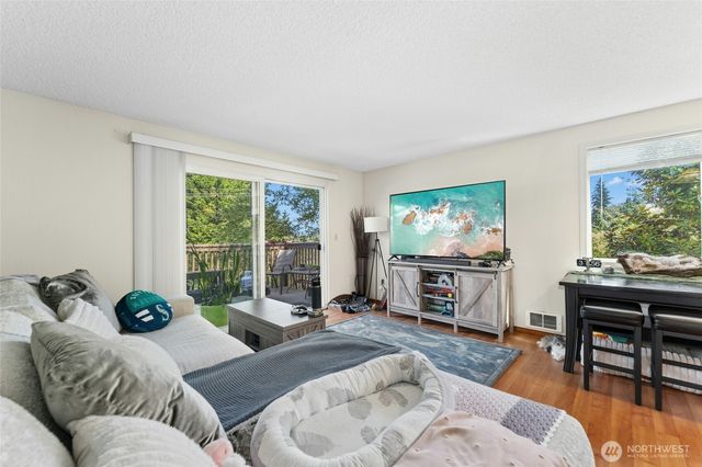 5113 S 4th Avenue, Everett, WA 98203