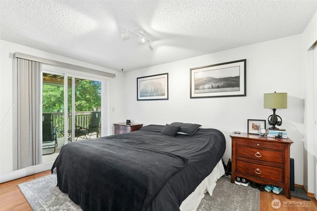 5113 S 4th Avenue, Everett, WA 98203