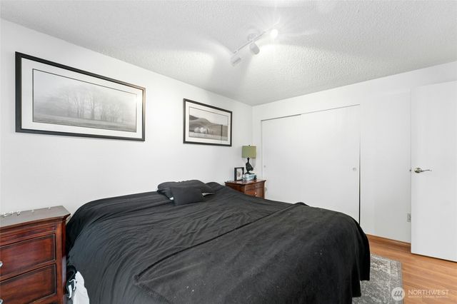 5113 S 4th Avenue, Everett, WA 98203