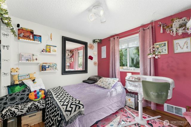 5113 S 4th Avenue, Everett, WA 98203
