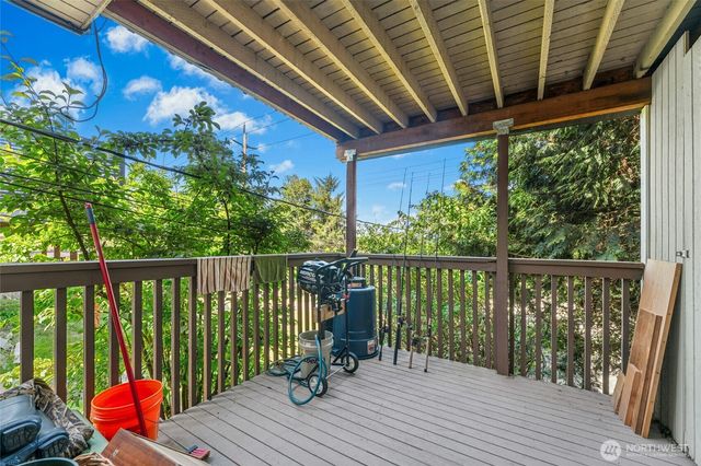 5113 S 4th Avenue, Everett, WA 98203