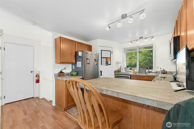 5113 S 4th Avenue, Everett, WA 98203