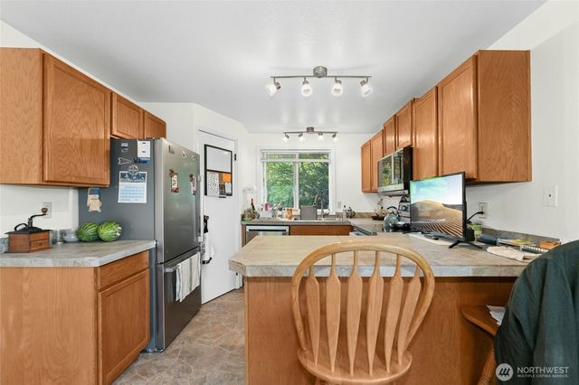 5113 S 4th Avenue, Everett, WA 98203
