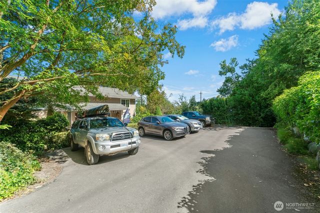 5113 S 4th Avenue, Everett, WA 98203