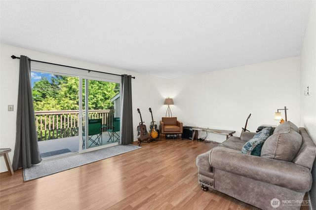 5113 S 4th Avenue, Everett, WA 98203