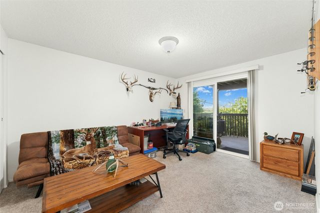 5113 S 4th Avenue, Everett, WA 98203