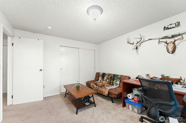 5113 S 4th Avenue, Everett, WA 98203
