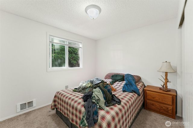 5113 S 4th Avenue, Everett, WA 98203