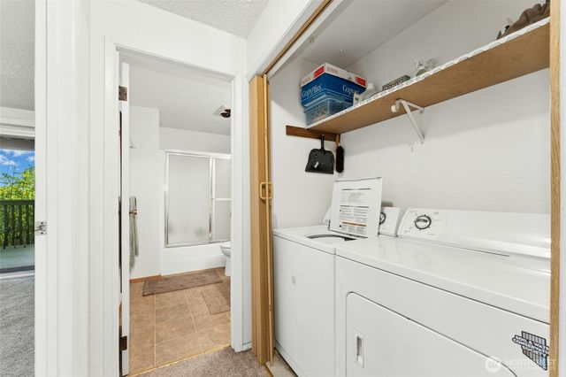 5113 S 4th Avenue, Everett, WA 98203