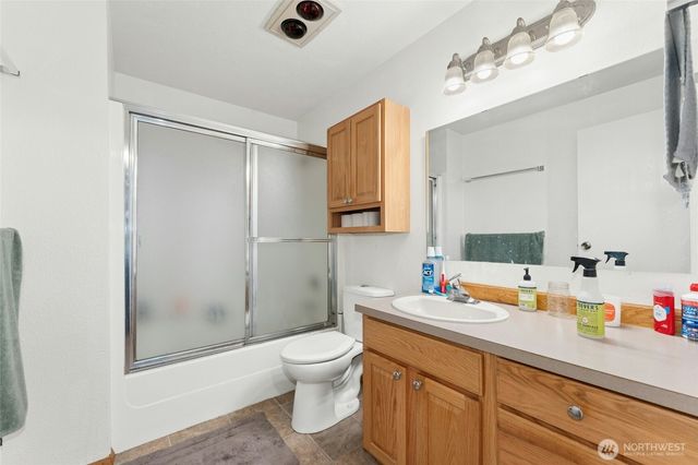 5113 S 4th Avenue, Everett, WA 98203