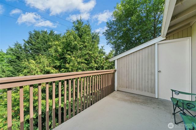 5113 S 4th Avenue, Everett, WA 98203