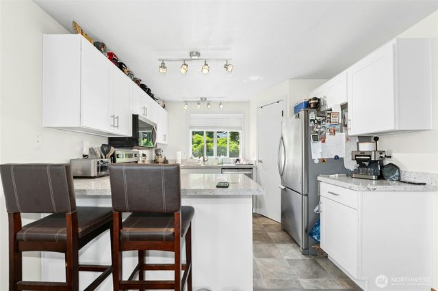 5113 S 4th Avenue, Everett, WA 98203