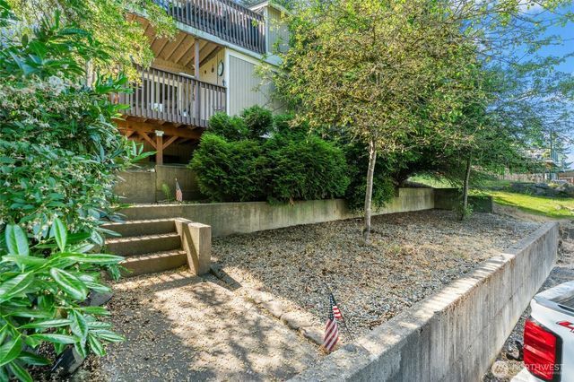 5113 S 4th Avenue, Everett, WA 98203
