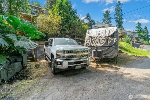 5113 S 4th Avenue, Everett, WA 98203