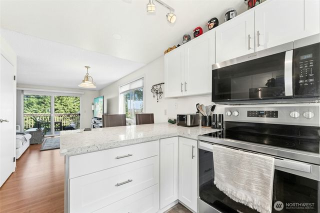 5113 S 4th Avenue, Everett, WA 98203