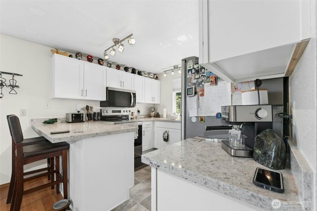 5113 S 4th Avenue, Everett, WA 98203