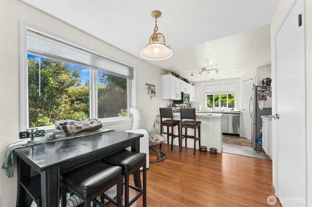 5113 S 4th Avenue, Everett, WA 98203