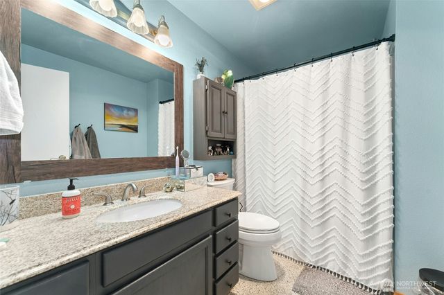5113 S 4th Avenue, Everett, WA 98203