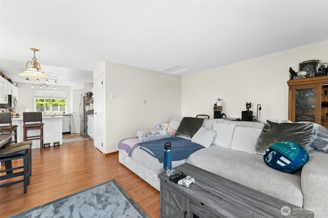 5113 S 4th Avenue, Everett, WA 98203