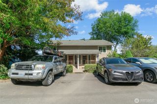5113 S 4th Avenue, Everett, WA 98203
