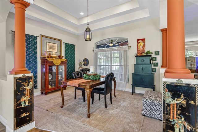 13189 JESSICA DRIVE, Spring Hill, FL 34609