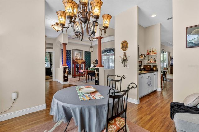 13189 JESSICA DRIVE, Spring Hill, FL 34609