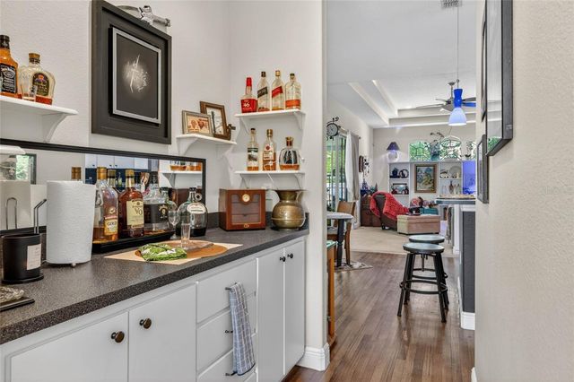 13189 JESSICA DRIVE, Spring Hill, FL 34609