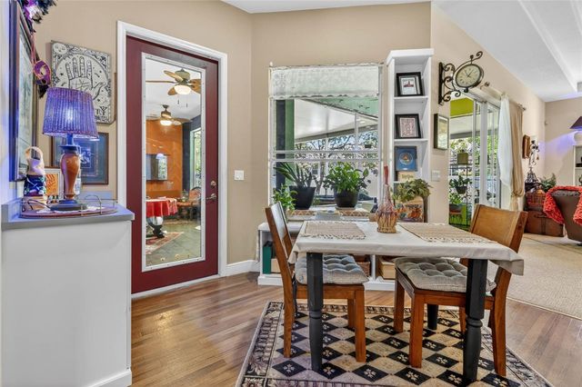 13189 JESSICA DRIVE, Spring Hill, FL 34609