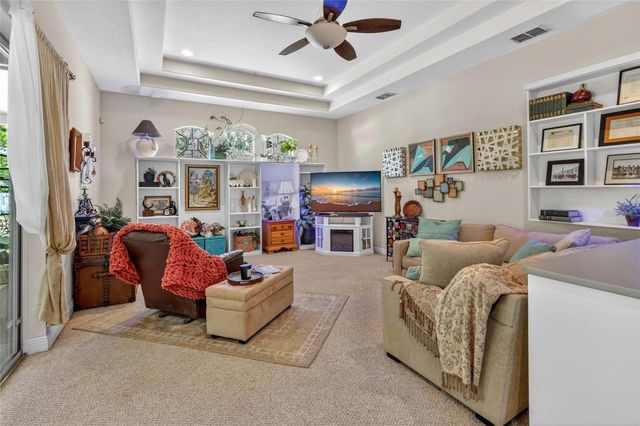 13189 JESSICA DRIVE, Spring Hill, FL 34609