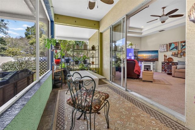 13189 JESSICA DRIVE, Spring Hill, FL 34609