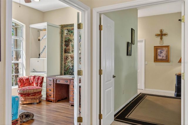 13189 JESSICA DRIVE, Spring Hill, FL 34609