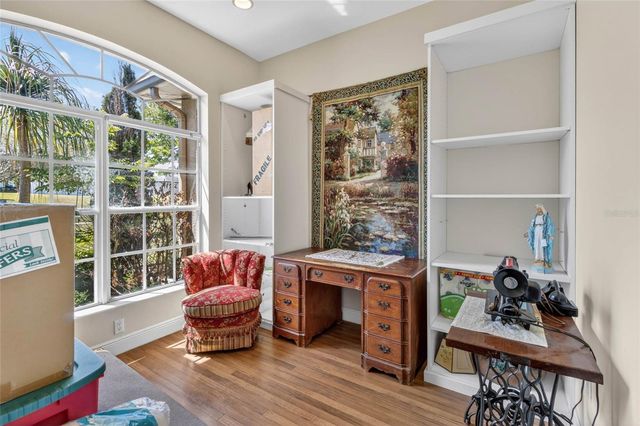 13189 JESSICA DRIVE, Spring Hill, FL 34609
