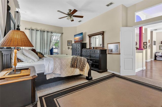 13189 JESSICA DRIVE, Spring Hill, FL 34609