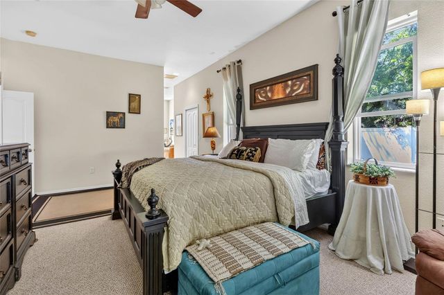13189 JESSICA DRIVE, Spring Hill, FL 34609