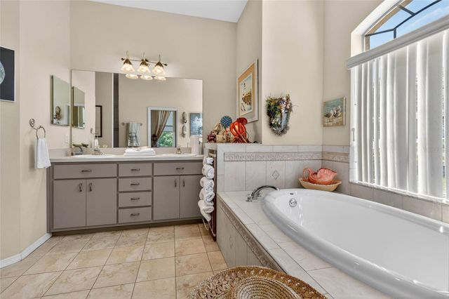13189 JESSICA DRIVE, Spring Hill, FL 34609