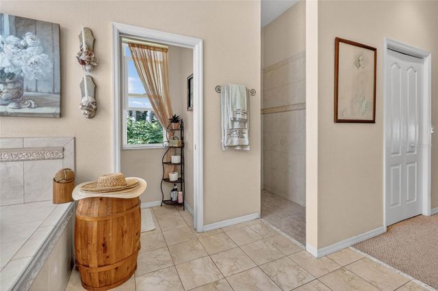 13189 JESSICA DRIVE, Spring Hill, FL 34609