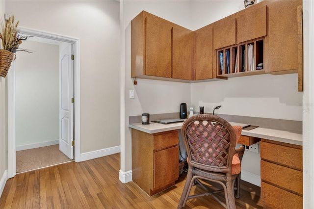 13189 JESSICA DRIVE, Spring Hill, FL 34609
