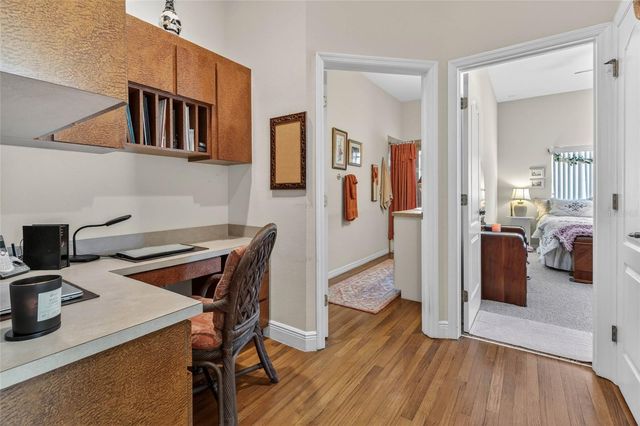 13189 JESSICA DRIVE, Spring Hill, FL 34609