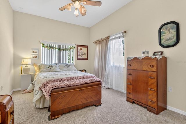13189 JESSICA DRIVE, Spring Hill, FL 34609