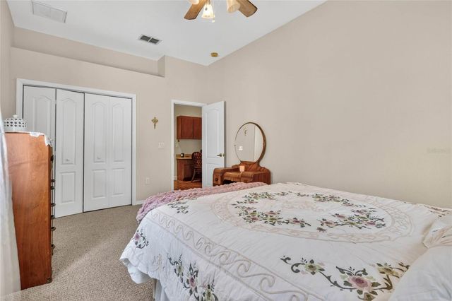 13189 JESSICA DRIVE, Spring Hill, FL 34609