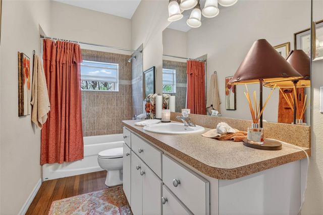 13189 JESSICA DRIVE, Spring Hill, FL 34609