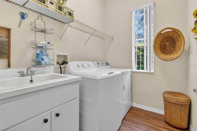 13189 JESSICA DRIVE, Spring Hill, FL 34609