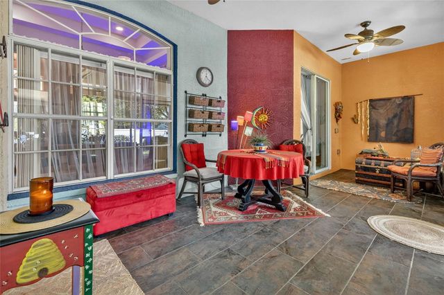 13189 JESSICA DRIVE, Spring Hill, FL 34609