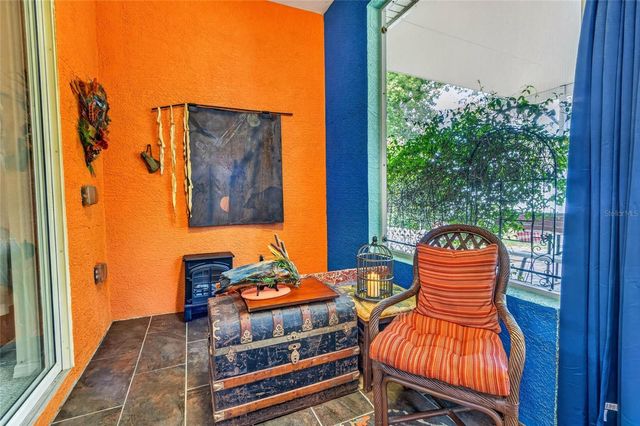 13189 JESSICA DRIVE, Spring Hill, FL 34609