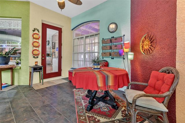 13189 JESSICA DRIVE, Spring Hill, FL 34609