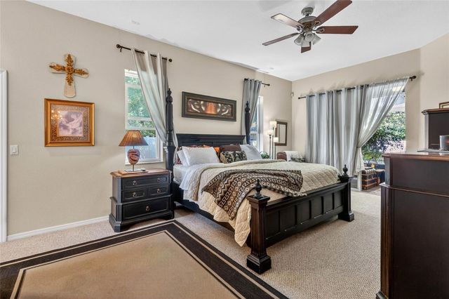 13189 JESSICA DRIVE, Spring Hill, FL 34609