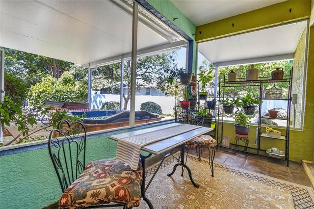 13189 JESSICA DRIVE, Spring Hill, FL 34609