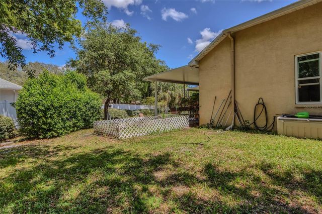 13189 JESSICA DRIVE, Spring Hill, FL 34609